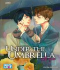 Under the Umbrella - With You