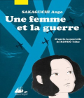 Une Femme Et La Guerre