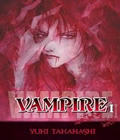 Vampire (Takahashi Yuki)