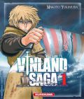 Vinland Saga