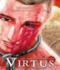 Virtus - Le Sang des Gladiateurs 