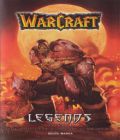 Warcraft Legends