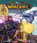 World of Warcraft - Mages