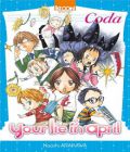 Your Lie in April - Coda