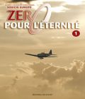 Zéro pour l'éternité