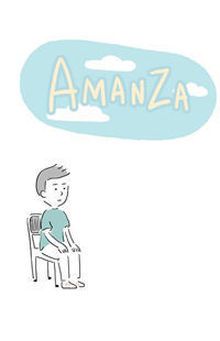 Amanza