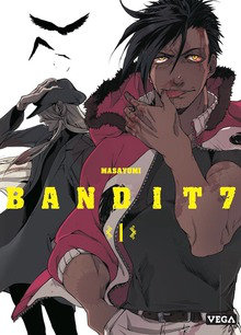 Bandit 7