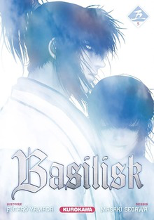 Basilisk