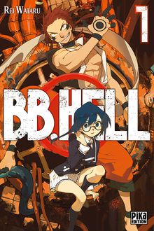 BB.Hell