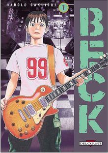 Beck