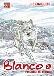 Blanco