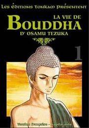Bouddha Deluxe