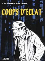 Coups d'Eclat 