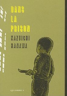 Dans la Prison