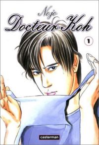 Docteur Koh