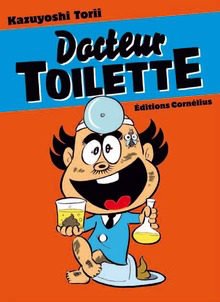 Docteur Toilette