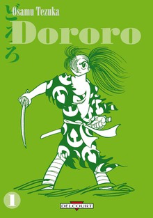 Dororo