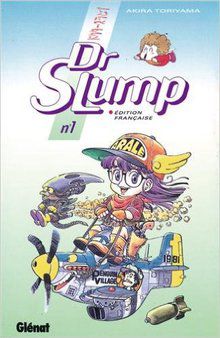 Dr Slump