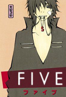 Five