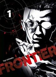 Frontier