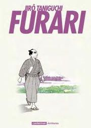 Furari