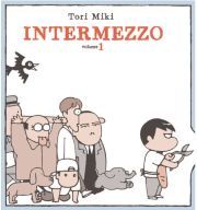 Intermezzo