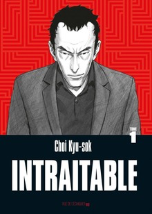 Intraitable