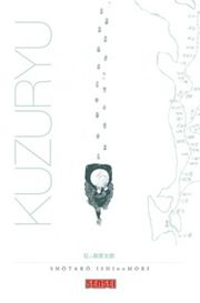 Kuzuryû