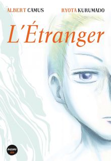 L'Etranger