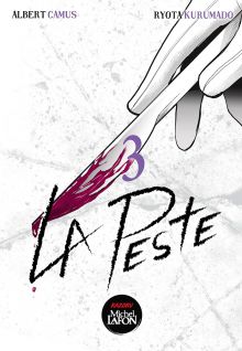 La Peste