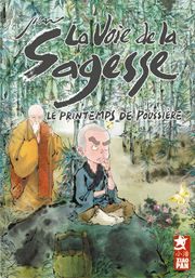 La Voie de la Sagesse