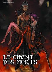 Le Chant des Morts