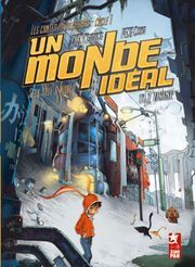 Un Monde Idéal