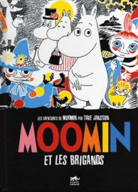 Moomin