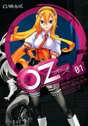 OZ