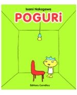 Poguri