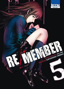 Re/Member