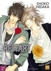 Restart