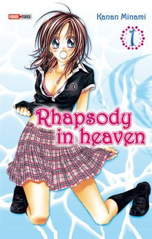 Rhapsody in Heaven