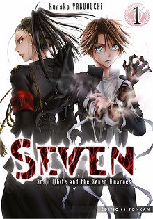 Seven