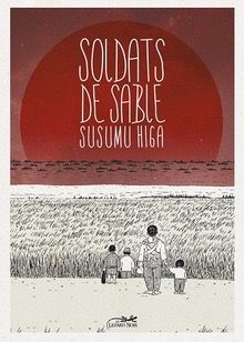 Soldats de Sable