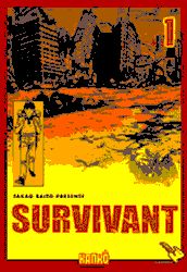 Survivant