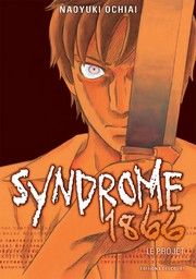 Syndrome 1866