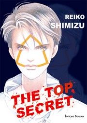 The Top Secret