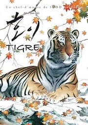 Tigre