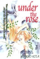 Under the Rose