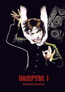 Vampyre