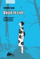 Vaste le Ciel