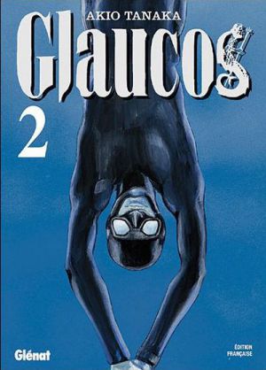 Glaucos - Screenshot #1 Glaucos - Screenshot #1