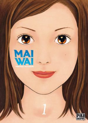 Maiwai - Screenshot #3